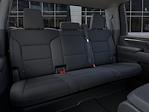 New 2025 GMC Sierra 2500 SLE Crew Cab 4WD Pickup for sale #SJG250497 - photo 17