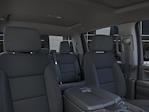 New 2025 GMC Sierra 2500 SLE Crew Cab 4WD Pickup for sale #SJG250497 - photo 24