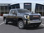 New 2025 GMC Sierra 2500 SLE Crew Cab 4WD Pickup for sale #SJG250497 - photo 7