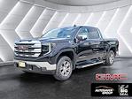 New 2025 GMC Sierra 1500 SLE Crew Cab 4WD Pickup for sale #SJG250403 - photo 1