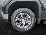 New 2025 GMC Sierra 1500 SLE Crew Cab 4WD Pickup for sale #SJG250403 - photo 10