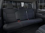 New 2025 GMC Sierra 1500 SLE Crew Cab 4WD Pickup for sale #SJG250403 - photo 17