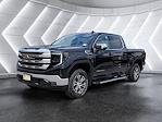 New 2025 GMC Sierra 1500 SLE Crew Cab 4WD Pickup for sale #SJG250403 - photo 3