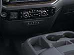 New 2025 GMC Sierra 1500 SLE Crew Cab 4WD Pickup for sale #SJG250403 - photo 23