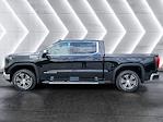New 2025 GMC Sierra 1500 SLE Crew Cab 4WD Pickup for sale #SJG250403 - photo 4
