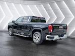 New 2025 GMC Sierra 1500 SLE Crew Cab 4WD Pickup for sale #SJG250403 - photo 2