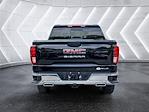 New 2025 GMC Sierra 1500 SLE Crew Cab 4WD Pickup for sale #SJG250403 - photo 5