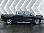 New 2025 GMC Sierra 1500 SLE Crew Cab 4WD Pickup for sale #SJG250403 - photo 7