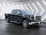 New 2025 GMC Sierra 1500 SLE Crew Cab 4WD Pickup for sale #SJG250403 - photo 8