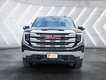 New 2025 GMC Sierra 1500 SLE Crew Cab 4WD Pickup for sale #SJG250403 - photo 9