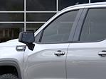 New 2025 GMC Sierra 1500 Elevation Crew Cab 4WD Pickup for sale #SJG250406 - photo 12