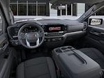 New 2025 GMC Sierra 1500 Elevation Crew Cab 4WD Pickup for sale #SJG250406 - photo 15