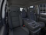 New 2025 GMC Sierra 1500 Elevation Crew Cab 4WD Pickup for sale #SJG250406 - photo 16