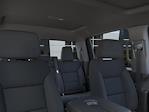 New 2025 GMC Sierra 1500 Elevation Crew Cab 4WD Pickup for sale #SJG250406 - photo 24