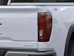New 2025 GMC Sierra 3500 SLE Crew Cab 4WD Pickup for sale #SJG250409 - photo 11