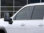 New 2025 GMC Sierra 3500 SLE Crew Cab 4WD Pickup for sale #SJG250409 - photo 12