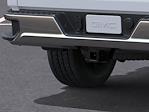 New 2025 GMC Sierra 3500 SLE Crew Cab 4WD Pickup for sale #SJG250409 - photo 14
