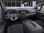 New 2025 GMC Sierra 3500 SLE Crew Cab 4WD Pickup for sale #SJG250409 - photo 15