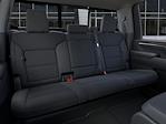 New 2025 GMC Sierra 3500 SLE Crew Cab 4WD Pickup for sale #SJG250409 - photo 17