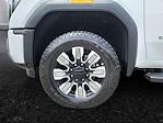 New 2025 GMC Sierra 3500 Denali Crew Cab 4WD Pickup for sale #SJG250414 - photo 10