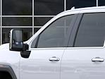 New 2025 GMC Sierra 3500 Denali Crew Cab 4WD Pickup for sale #SJG250414 - photo 12