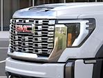 New 2025 GMC Sierra 3500 Denali Crew Cab 4WD Pickup for sale #SJG250414 - photo 13