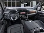 New 2025 GMC Sierra 3500 Denali Crew Cab 4WD Pickup for sale #SJG250414 - photo 15
