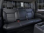 New 2025 GMC Sierra 3500 Denali Crew Cab 4WD Pickup for sale #SJG250414 - photo 17
