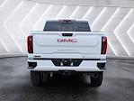 New 2025 GMC Sierra 3500 Denali Crew Cab 4WD Pickup for sale #SJG250414 - photo 5
