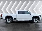 New 2025 GMC Sierra 3500 Denali Crew Cab 4WD Pickup for sale #SJG250414 - photo 7