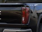 New 2025 GMC Sierra 3500 Pro Crew Cab 4WD Pickup for sale #SJG250416 - photo 11