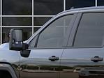 New 2025 GMC Sierra 3500 Pro Crew Cab 4WD Pickup for sale #SJG250416 - photo 12
