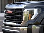 New 2025 GMC Sierra 3500 Pro Crew Cab 4WD Pickup for sale #SJG250416 - photo 13