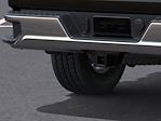 New 2025 GMC Sierra 3500 Pro Crew Cab 4WD Pickup for sale #SJG250416 - photo 14