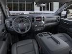 New 2025 GMC Sierra 3500 Pro Crew Cab 4WD Pickup for sale #SJG250416 - photo 15