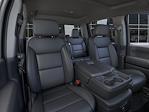 New 2025 GMC Sierra 3500 Pro Crew Cab 4WD Pickup for sale #SJG250416 - photo 16