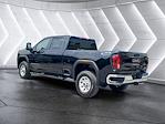 New 2025 GMC Sierra 3500 Pro Crew Cab 4WD Pickup for sale #SJG250416 - photo 2