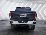 New 2025 GMC Sierra 3500 Pro Crew Cab 4WD Pickup for sale #SJG250416 - photo 5