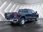 New 2025 GMC Sierra 3500 Pro Crew Cab 4WD Pickup for sale #SJG250416 - photo 6