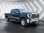New 2025 GMC Sierra 3500 Pro Crew Cab 4WD Pickup for sale #SJG250416 - photo 8