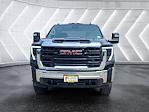 New 2025 GMC Sierra 3500 Pro Crew Cab 4WD Pickup for sale #SJG250416 - photo 9