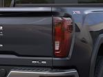 New 2025 GMC Sierra 3500 SLE Crew Cab 4WD Pickup for sale #SJG250419 - photo 11