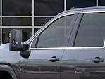 New 2025 GMC Sierra 3500 SLE Crew Cab 4WD Pickup for sale #SJG250419 - photo 12