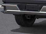 New 2025 GMC Sierra 3500 SLE Crew Cab 4WD Pickup for sale #SJG250419 - photo 14