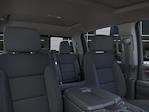 New 2025 GMC Sierra 3500 SLE Crew Cab 4WD Pickup for sale #SJG250419 - photo 24