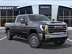 New 2025 GMC Sierra 3500 SLE Crew Cab 4WD Pickup for sale #SJG250419 - photo 7