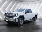 New 2025 GMC Sierra 3500 SLE Crew Cab 4WD Pickup for sale #SJG250420 - photo 3