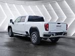 New 2025 GMC Sierra 3500 SLE Crew Cab 4WD Pickup for sale #SJG250420 - photo 2