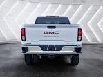 New 2025 GMC Sierra 3500 SLE Crew Cab 4WD Pickup for sale #SJG250420 - photo 5