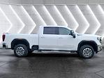 New 2025 GMC Sierra 3500 SLE Crew Cab 4WD Pickup for sale #SJG250420 - photo 7